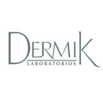 Dermik Dermik