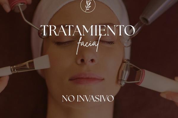 Rejuvenecimiento facial 2026: tendencias sin cirugía